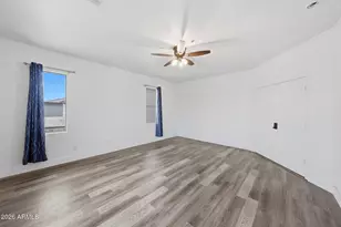 12175 W Chase Ln, Avondale, AZ 85323 - Photo 27