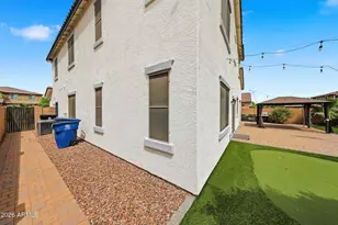 12175 W Chase Ln, Avondale, AZ 85323 - Photo 47