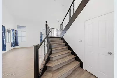 12175 W Chase Lane, Avondale, AZ 85323 - Photo 23