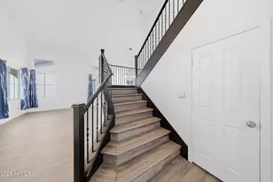 12175 W Chase Ln, Avondale, AZ 85323 - Photo 23