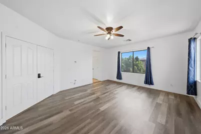 12175 W Chase Lane, Avondale, AZ 85323 - Photo 25