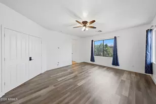 12175 W Chase Ln, Avondale, AZ 85323 - Photo 25