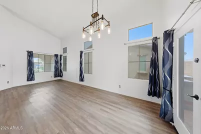 12175 W Chase Lane, Avondale, AZ 85323 - Photo 7