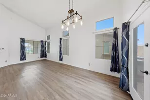 12175 W Chase Ln, Avondale, AZ 85323 - Photo 7