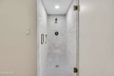 5326 N 3rd Avenue, Phoenix, AZ 85013 - Photo 19