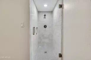 5326 N 3rd Ave, Phoenix, AZ 85013 - Photo 19