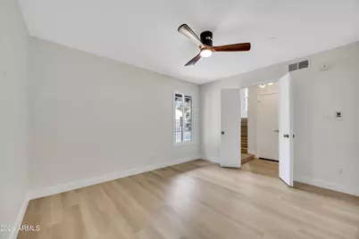 5326 N 3rd Avenue, Phoenix, AZ 85013 - Photo 13