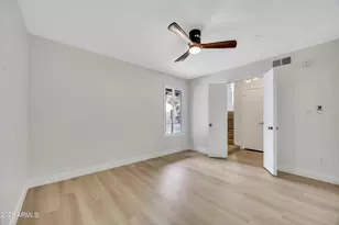 5326 N 3rd Ave, Phoenix, AZ 85013 - Photo 13