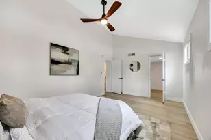 5326 N 3rd Ave, Phoenix, AZ 85013 - Photo 15