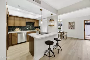 5326 N 3rd Ave, Phoenix, AZ 85013 - Photo 7