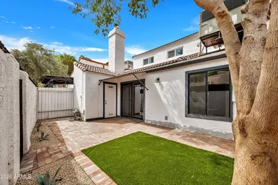 5326 N 3rd Avenue, Phoenix, AZ 85013 - Photo 23