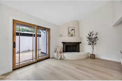 5326 N 3rd Avenue, Phoenix, AZ 85013 - Photo 5