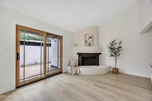 5326 N 3rd Ave, Phoenix, AZ 85013 - Photo 5