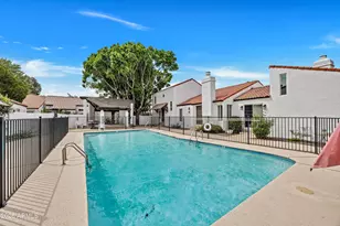 5326 N 3rd Ave, Phoenix, AZ 85013 - Photo 25