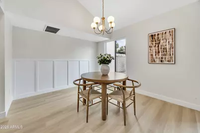 5326 N 3rd Avenue, Phoenix, AZ 85013 - Photo 11