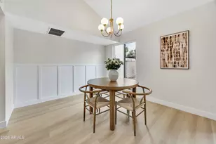 5326 N 3rd Ave, Phoenix, AZ 85013 - Photo 11