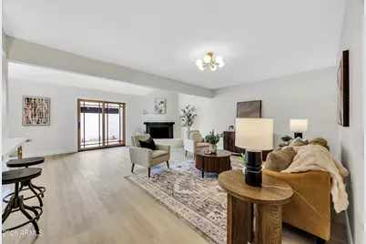 5326 N 3rd Avenue, Phoenix, AZ 85013 - Photo 3