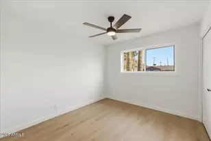 1024 E Butler Dr, Phoenix, AZ 85020 - Photo 27
