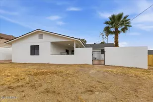 1024 E Butler Dr, Phoenix, AZ 85020 - Photo 39