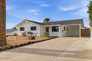 1024 E Butler Dr, Phoenix, AZ 85020 - Photo 51