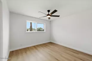 1024 E Butler Dr, Phoenix, AZ 85020 - Photo 29