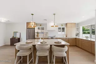 1024 E Butler Dr, Phoenix, AZ 85020 - Photo 3