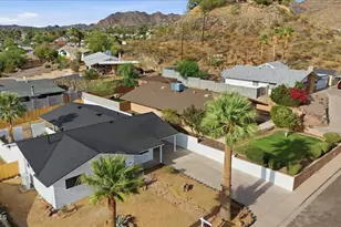 1024 E Butler Dr, Phoenix, AZ 85020 - Photo 55
