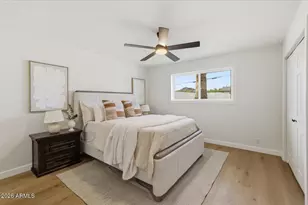 1024 E Butler Dr, Phoenix, AZ 85020 - Photo 19