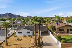 1024 E Butler Dr, Phoenix, AZ 85020 - Photo 53