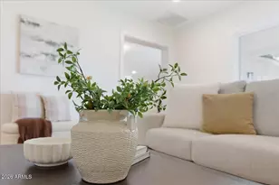 1024 E Butler Dr, Phoenix, AZ 85020 - Photo 45