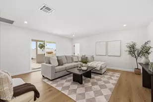 1024 E Butler Dr, Phoenix, AZ 85020 - Photo 15