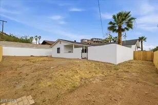 1024 E Butler Dr, Phoenix, AZ 85020 - Photo 37