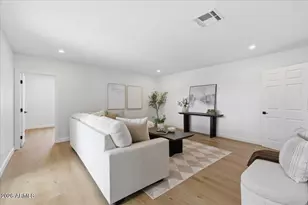 1024 E Butler Dr, Phoenix, AZ 85020 - Photo 17