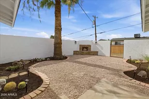 1024 E Butler Dr, Phoenix, AZ 85020 - Photo 33