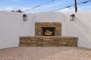 1024 E Butler Dr, Phoenix, AZ 85020 - Photo 35