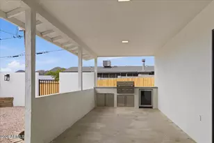 1024 E Butler Dr, Phoenix, AZ 85020 - Photo 31