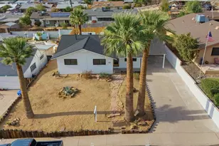 1024 E Butler Dr, Phoenix, AZ 85020 - Photo 59