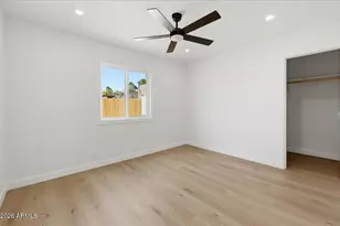 1024 E Butler Dr, Phoenix, AZ 85020 - Photo 25