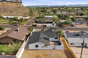 1024 E Butler Dr, Phoenix, AZ 85020 - Photo 57