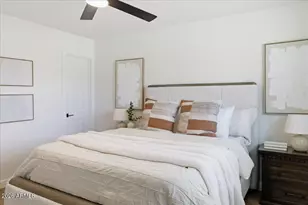 1024 E Butler Dr, Phoenix, AZ 85020 - Photo 23