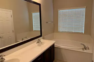 1929 W Black Hill Rd, Phoenix, AZ 85085 - Photo 23