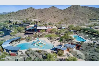 1929 W Black Hill Road, Phoenix, AZ 85085 - Photo 7