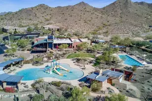 1929 W Black Hill Rd, Phoenix, AZ 85085 - Photo 7