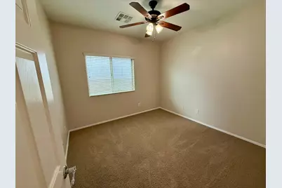 1929 W Black Hill Road, Phoenix, AZ 85085 - Photo 17