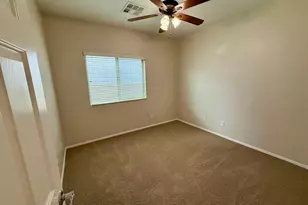 1929 W Black Hill Rd, Phoenix, AZ 85085 - Photo 17