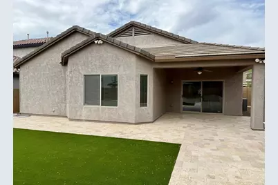 1929 W Black Hill Road, Phoenix, AZ 85085 - Photo 25