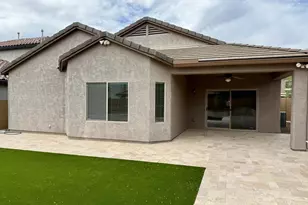 1929 W Black Hill Rd, Phoenix, AZ 85085 - Photo 25