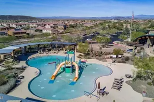 1929 W Black Hill Rd, Phoenix, AZ 85085 - Photo 11