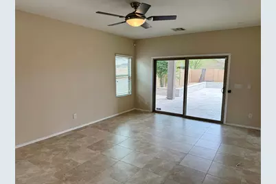1929 W Black Hill Road, Phoenix, AZ 85085 - Photo 19
