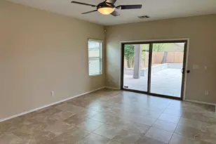 1929 W Black Hill Rd, Phoenix, AZ 85085 - Photo 19